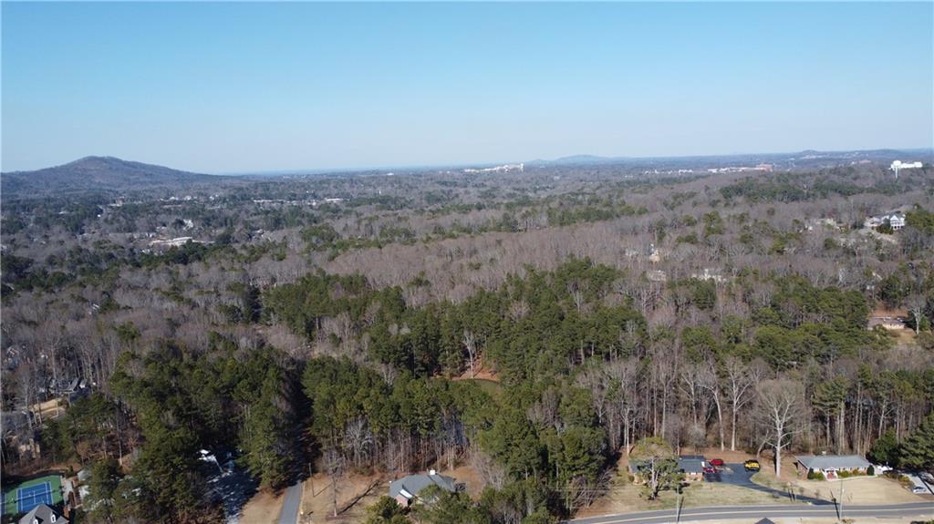 803 Chestnut Hill Road SW