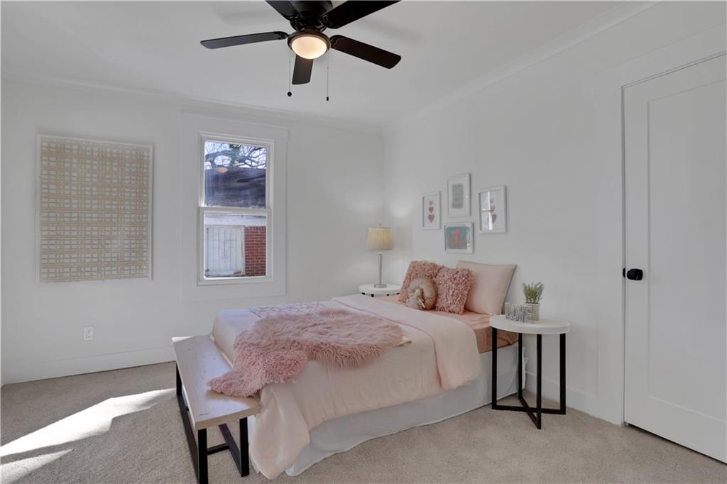 1576 Elixir Avenue SW