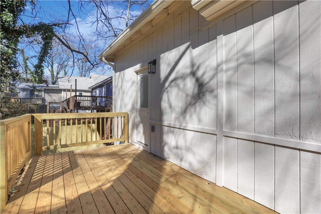 1576 Elixir Avenue SW