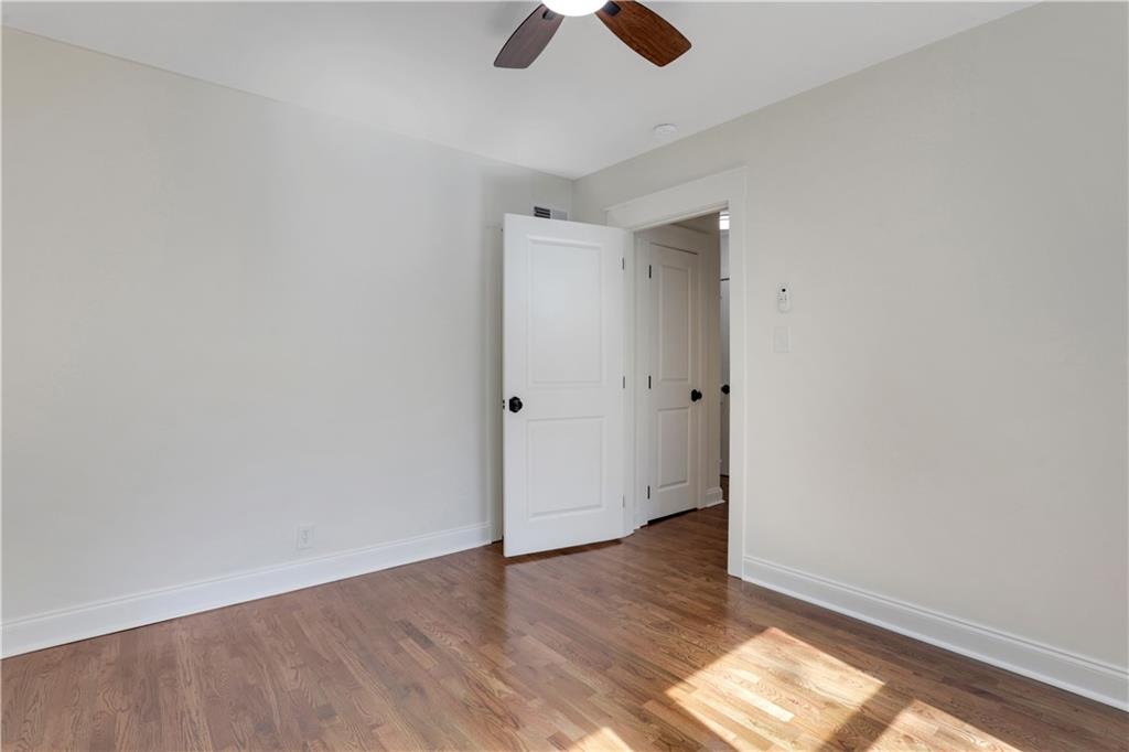 207 Walthall Street NW