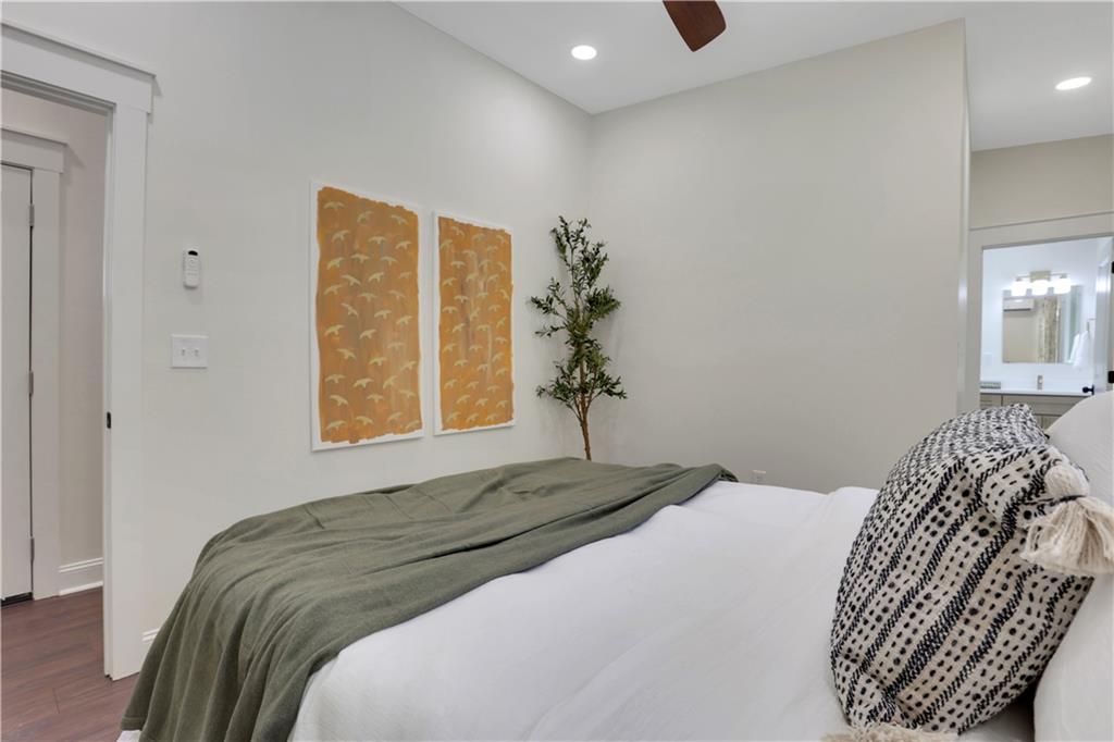 207 Walthall Street NW