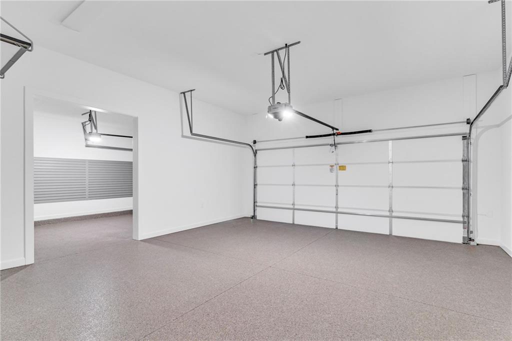 4524 Atley Woods Drive SE