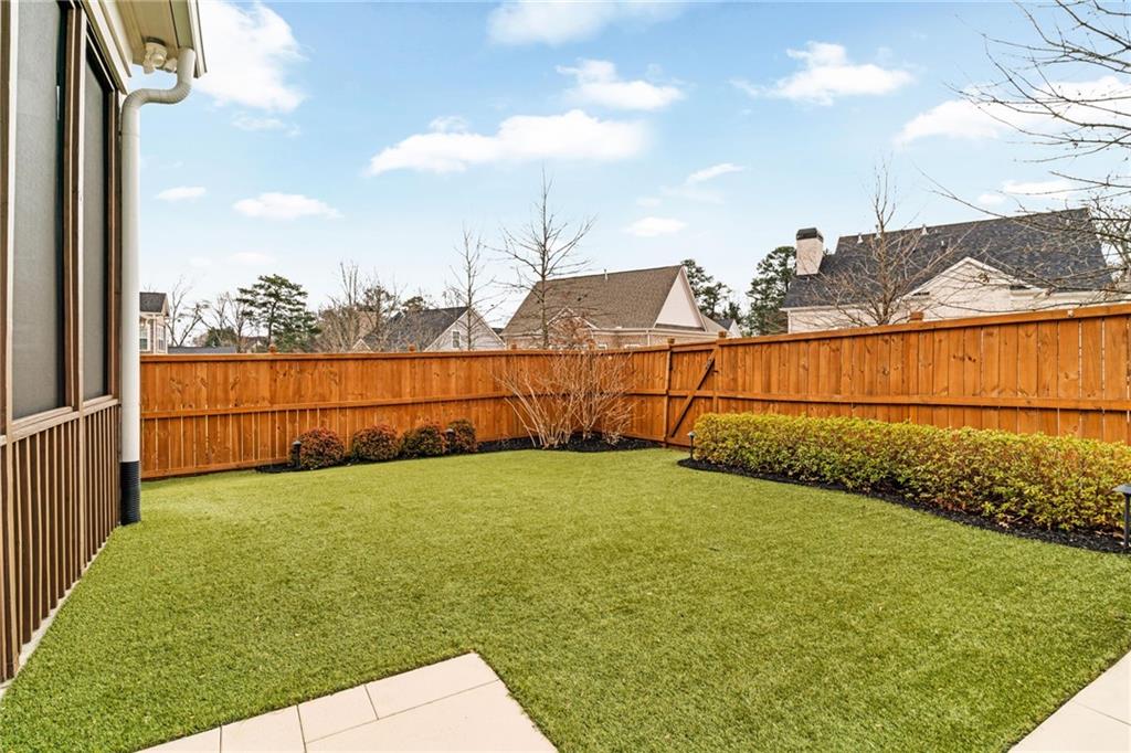 4524 Atley Woods Drive SE