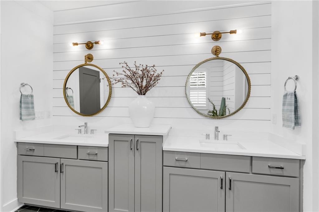 4524 Atley Woods Drive SE