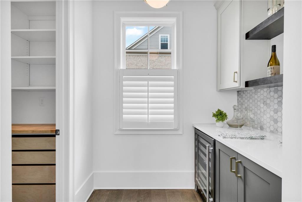 4524 Atley Woods Drive SE