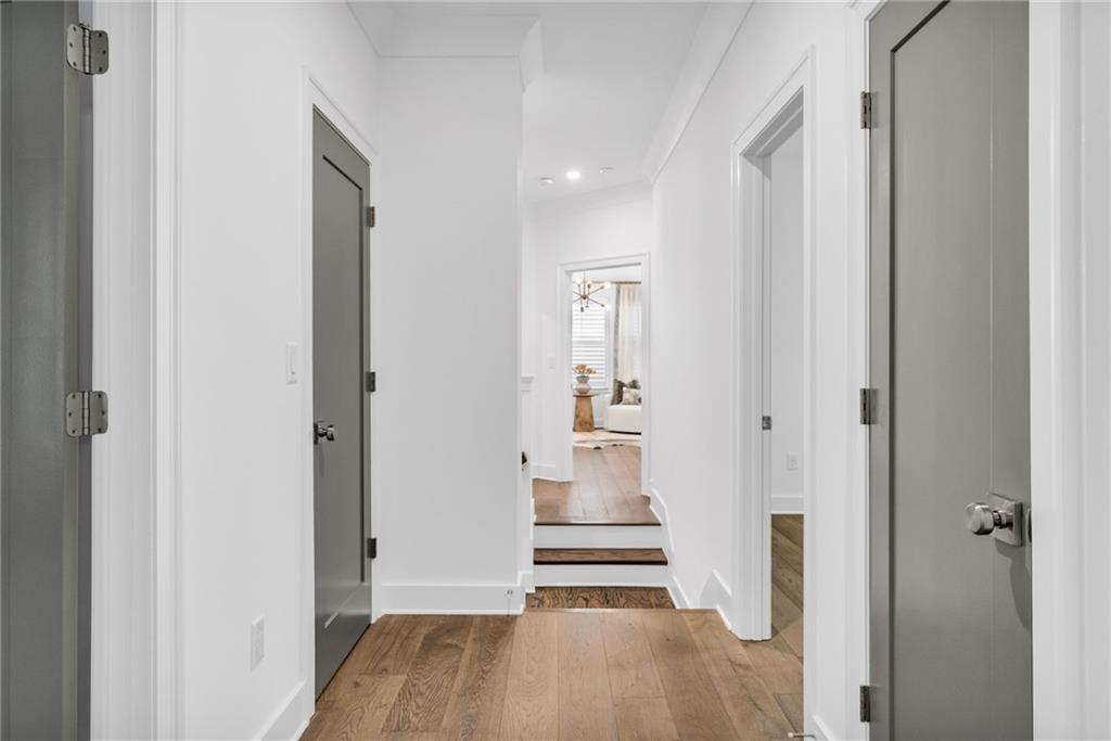 4524 Atley Woods Drive SE