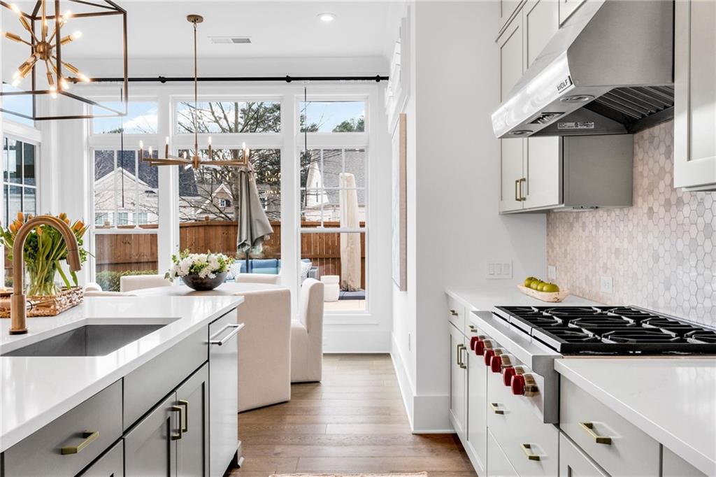 4524 Atley Woods Drive SE