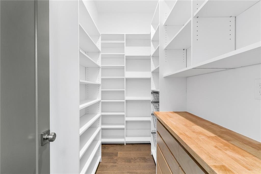 4524 Atley Woods Drive SE