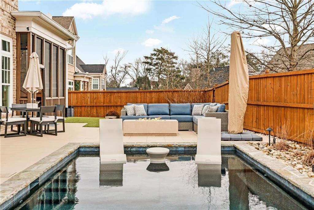 4524 Atley Woods Drive SE