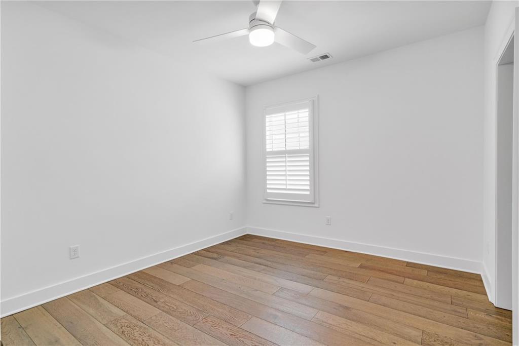 4524 Atley Woods Drive SE