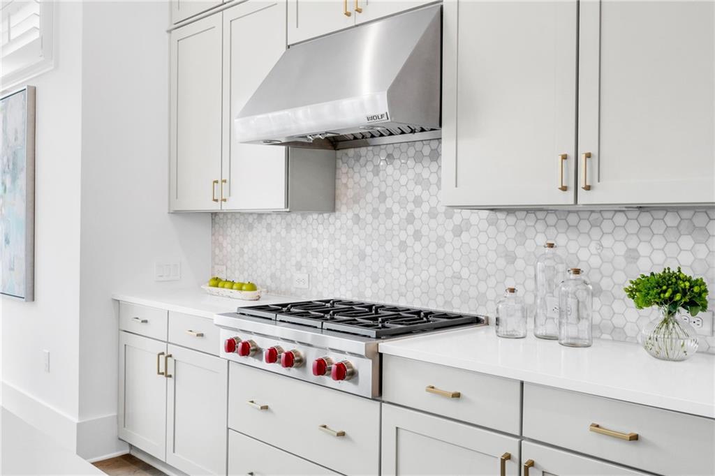 4524 Atley Woods Drive SE