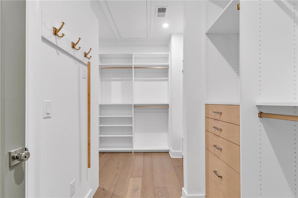 4524 Atley Woods Drive SE