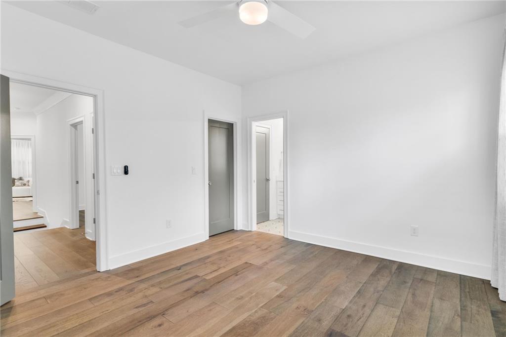 4524 Atley Woods Drive SE