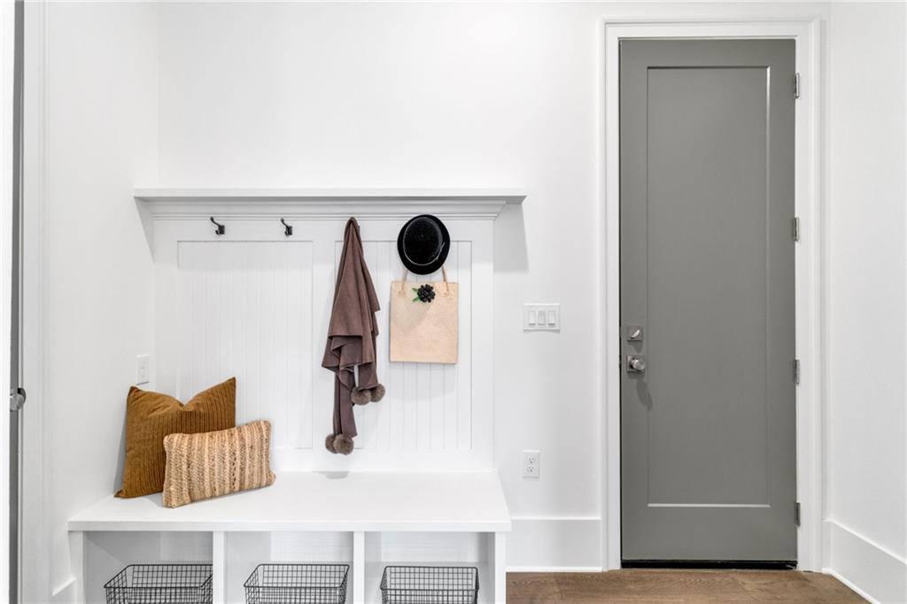 4524 Atley Woods Drive SE