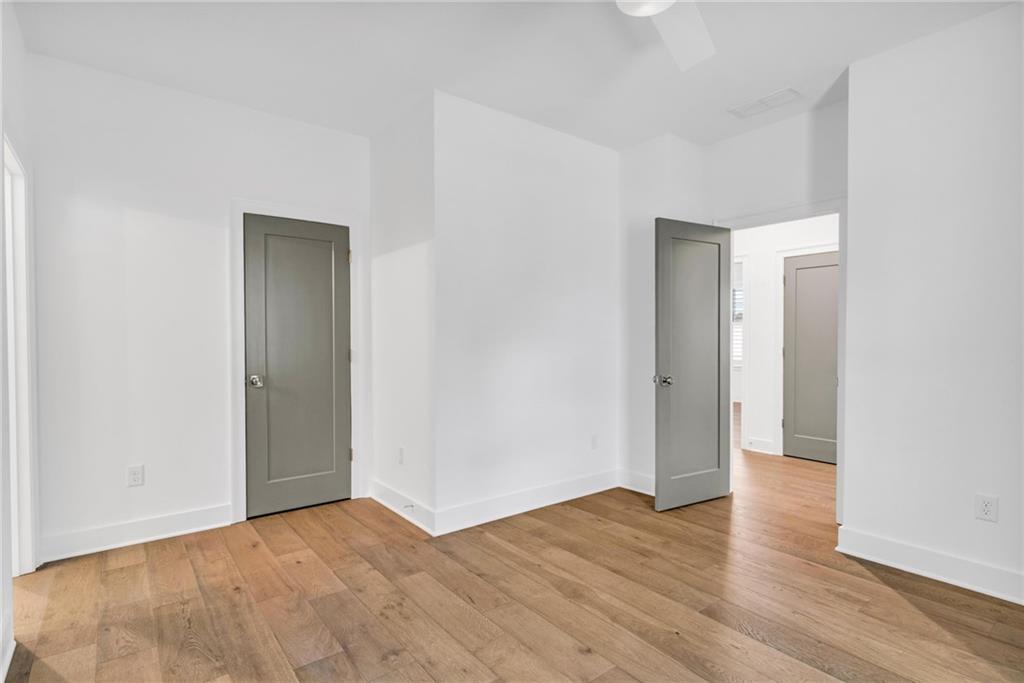 4524 Atley Woods Drive SE