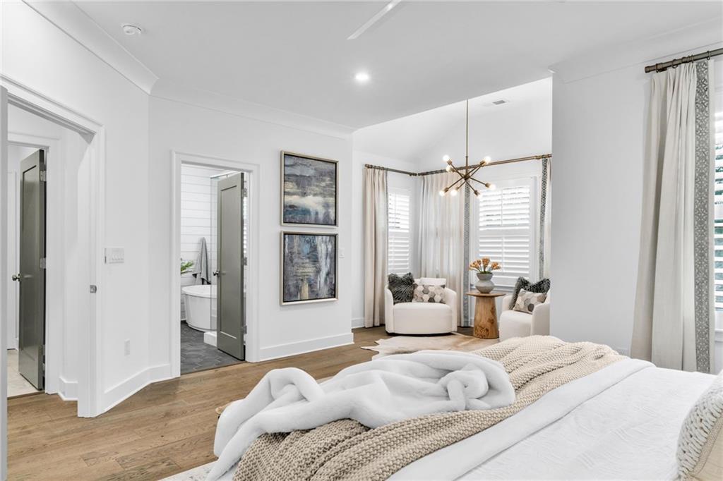 4524 Atley Woods Drive SE