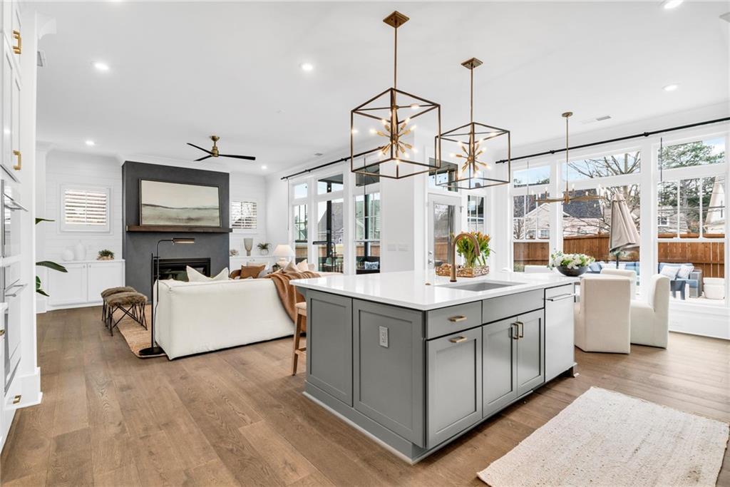 4524 Atley Woods Drive SE