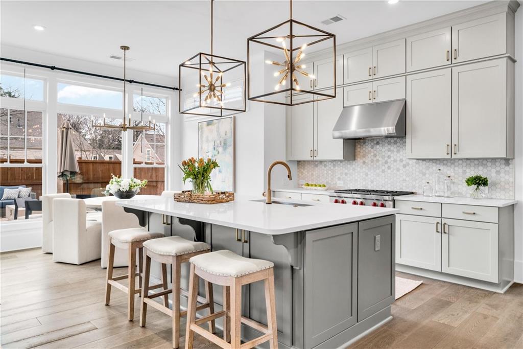 4524 Atley Woods Drive SE