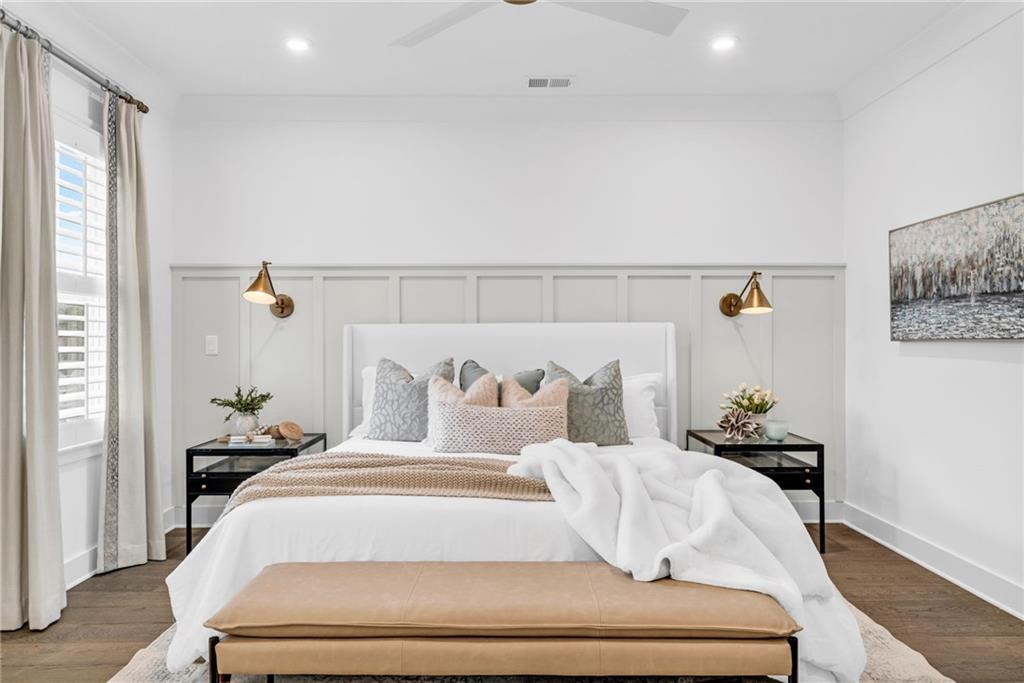 4524 Atley Woods Drive SE