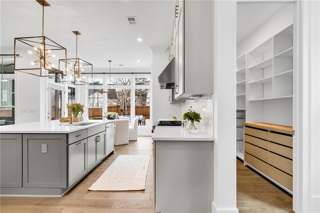 4524 Atley Woods Drive SE