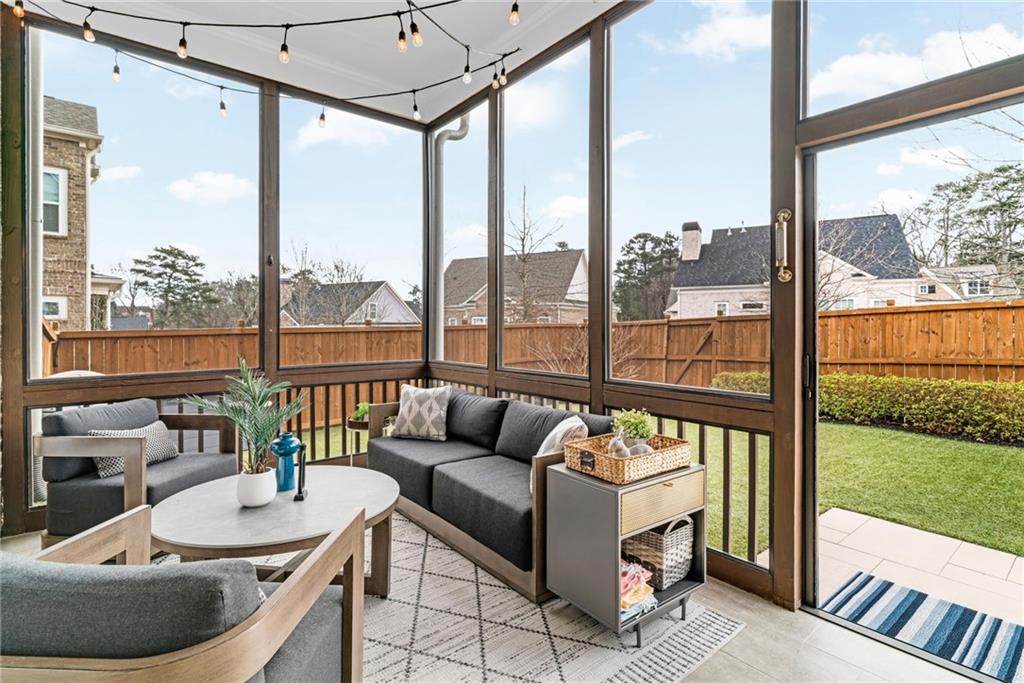 4524 Atley Woods Drive SE