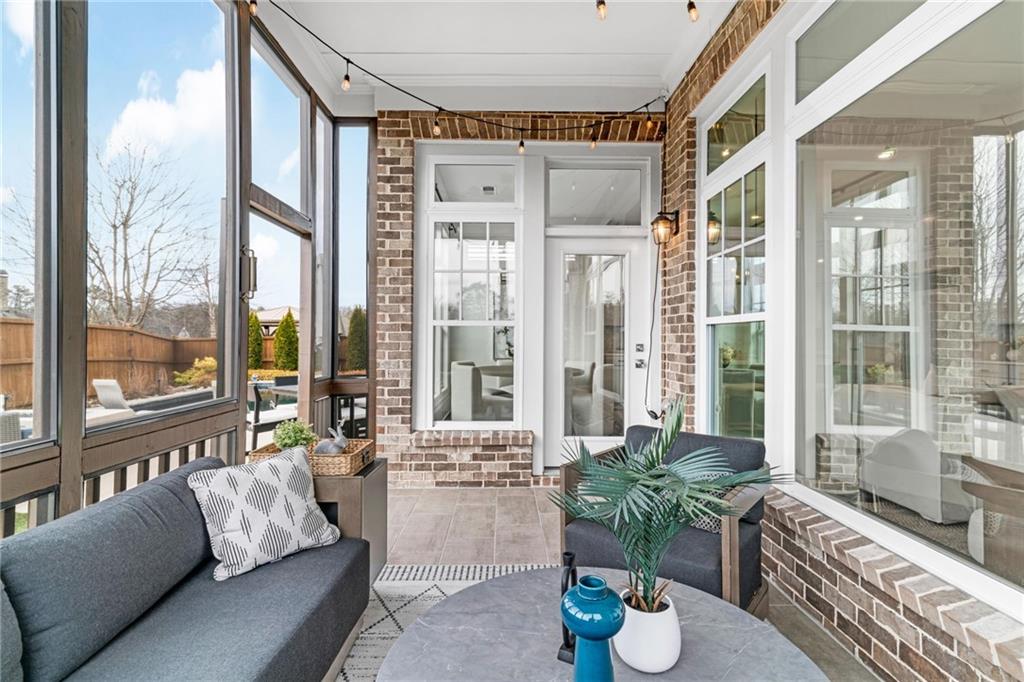 4524 Atley Woods Drive SE