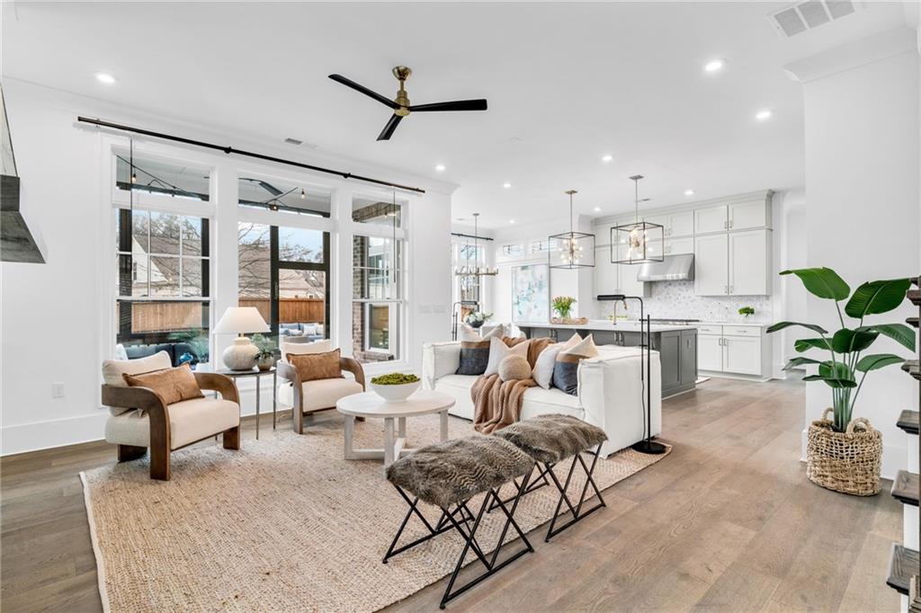 4524 Atley Woods Drive SE