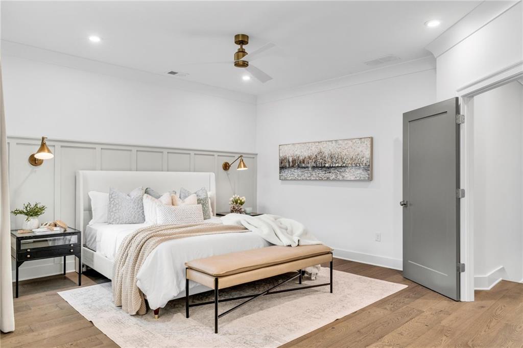 4524 Atley Woods Drive SE