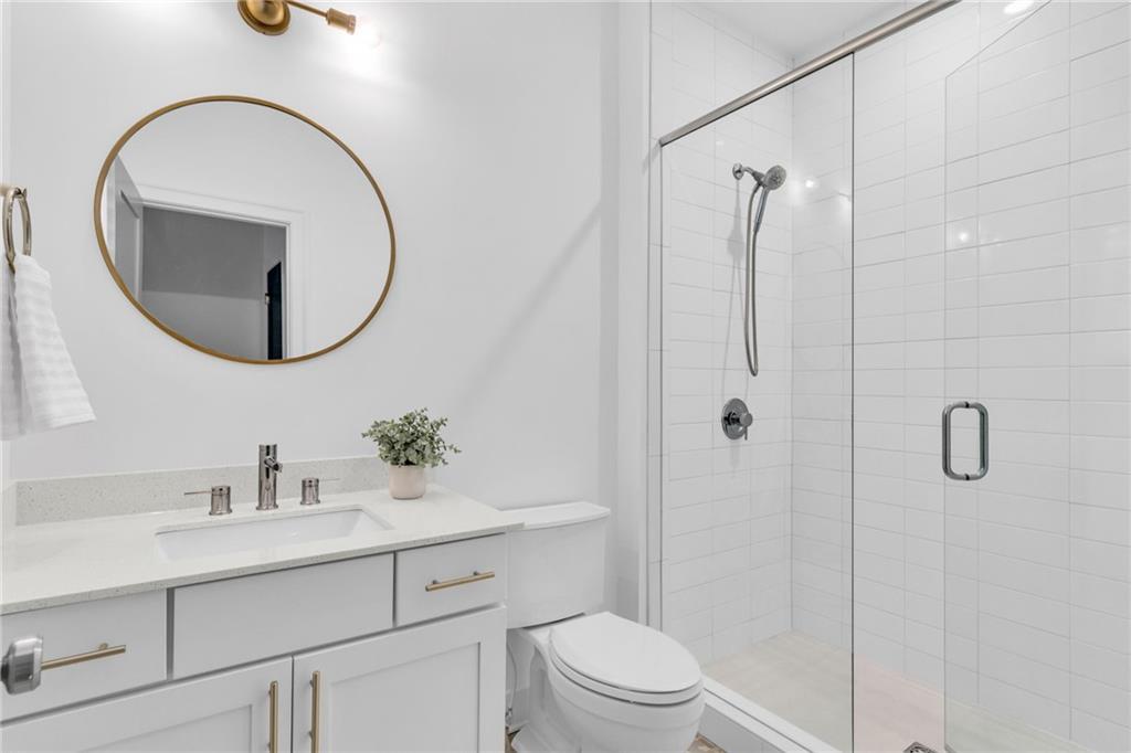 4524 Atley Woods Drive SE