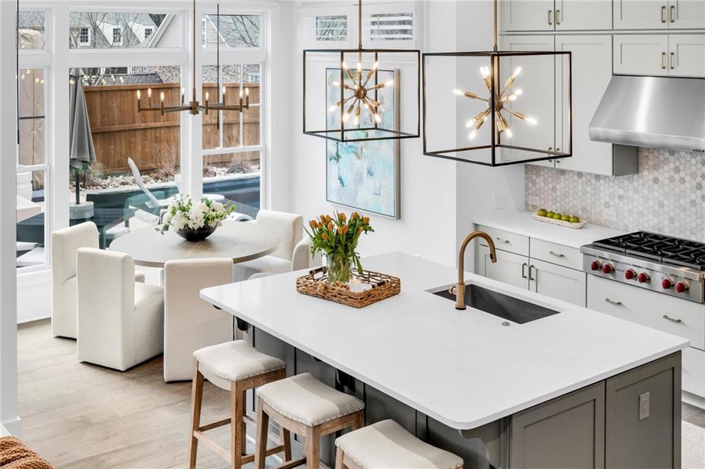 4524 Atley Woods Drive SE