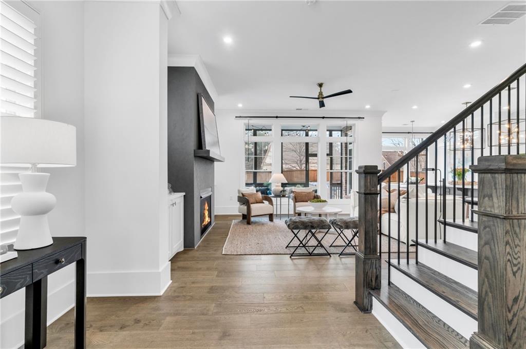 4524 Atley Woods Drive SE