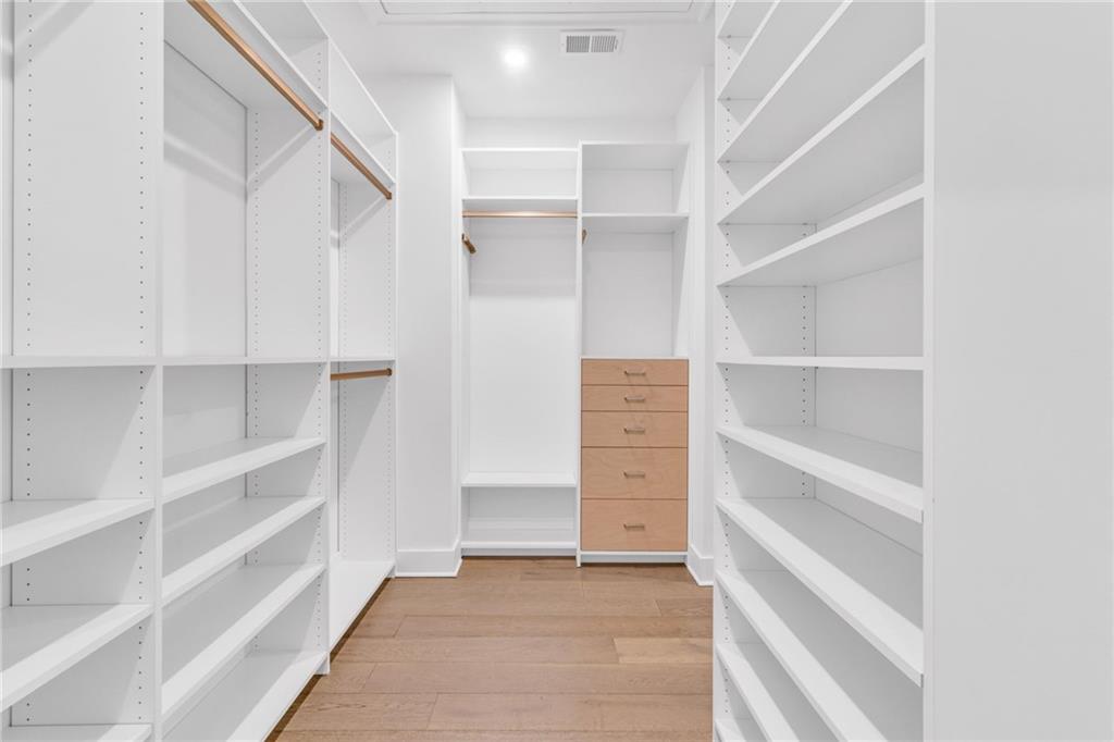 4524 Atley Woods Drive SE