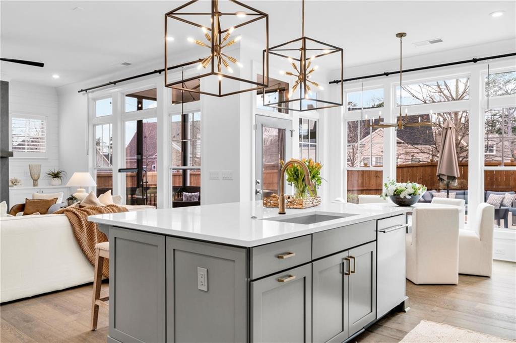 4524 Atley Woods Drive SE