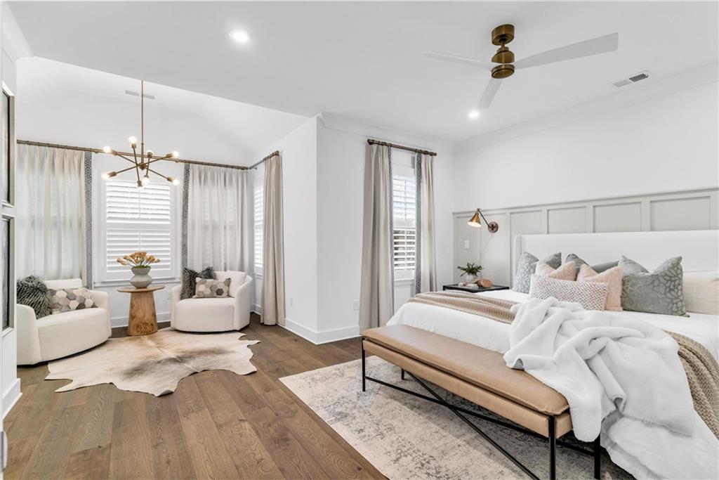 4524 Atley Woods Drive SE