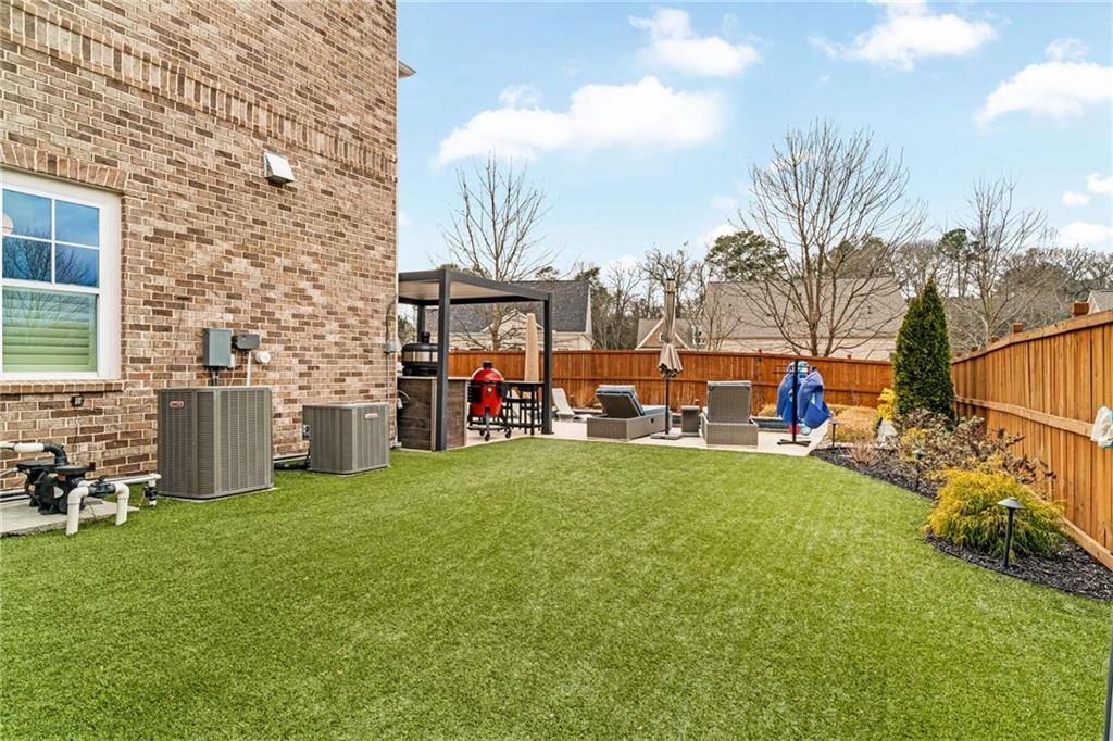 4524 Atley Woods Drive SE