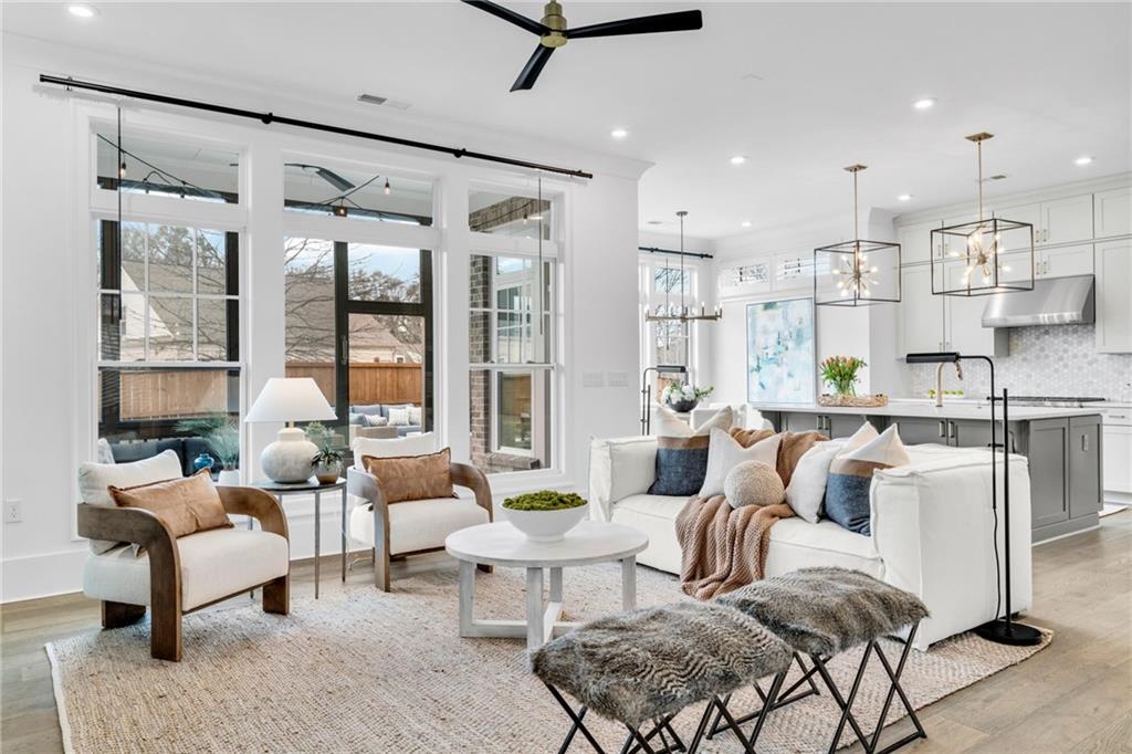 4524 Atley Woods Drive SE