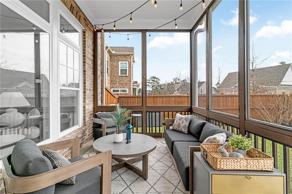 4524 Atley Woods Drive SE