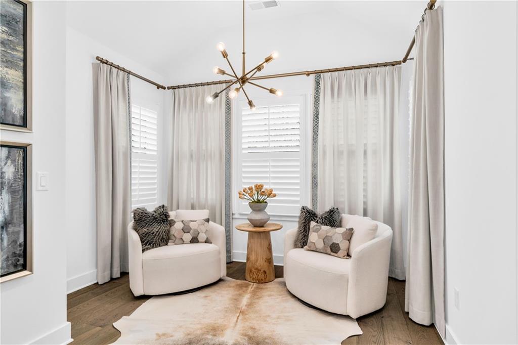 4524 Atley Woods Drive SE