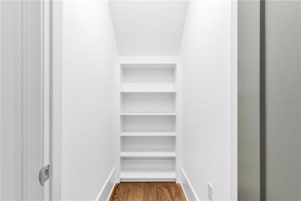 4524 Atley Woods Drive SE