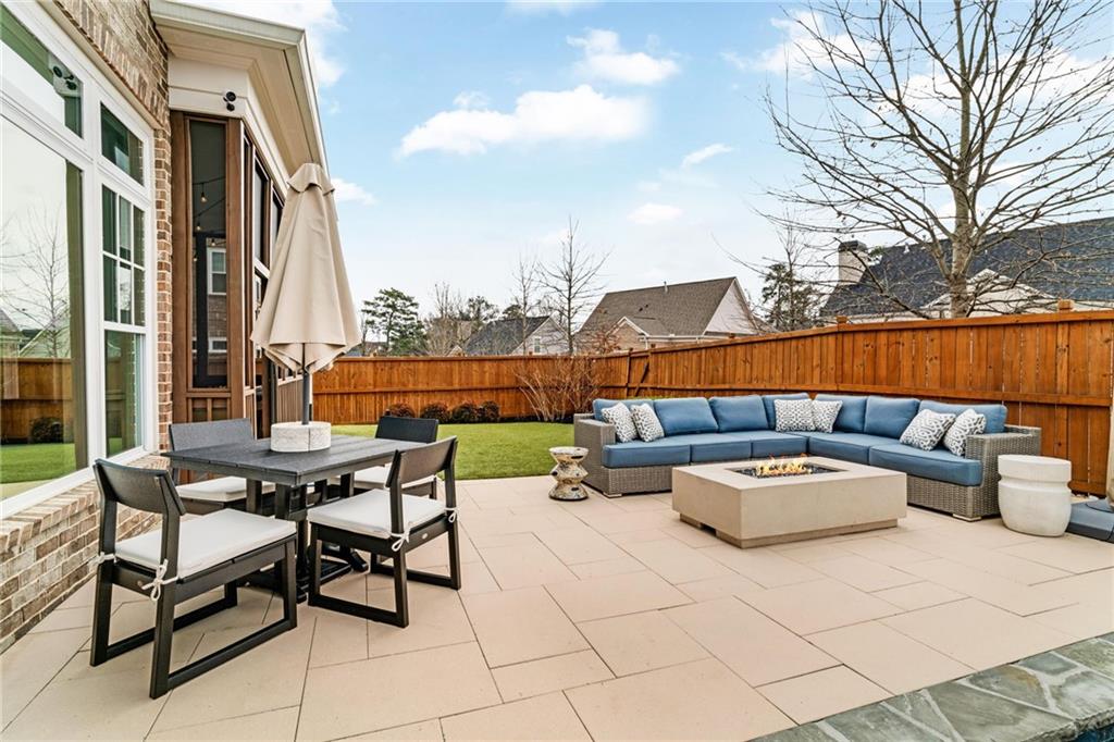 4524 Atley Woods Drive SE