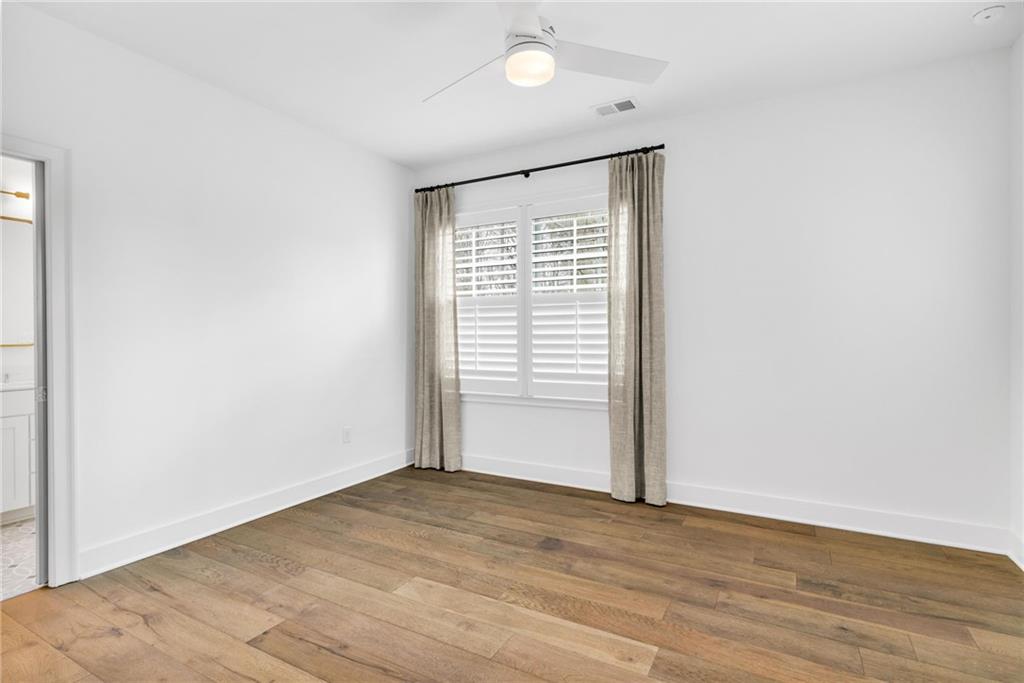 4524 Atley Woods Drive SE