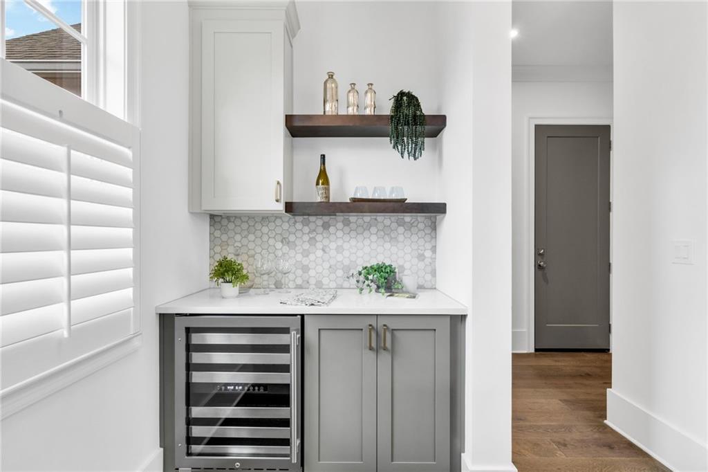 4524 Atley Woods Drive SE