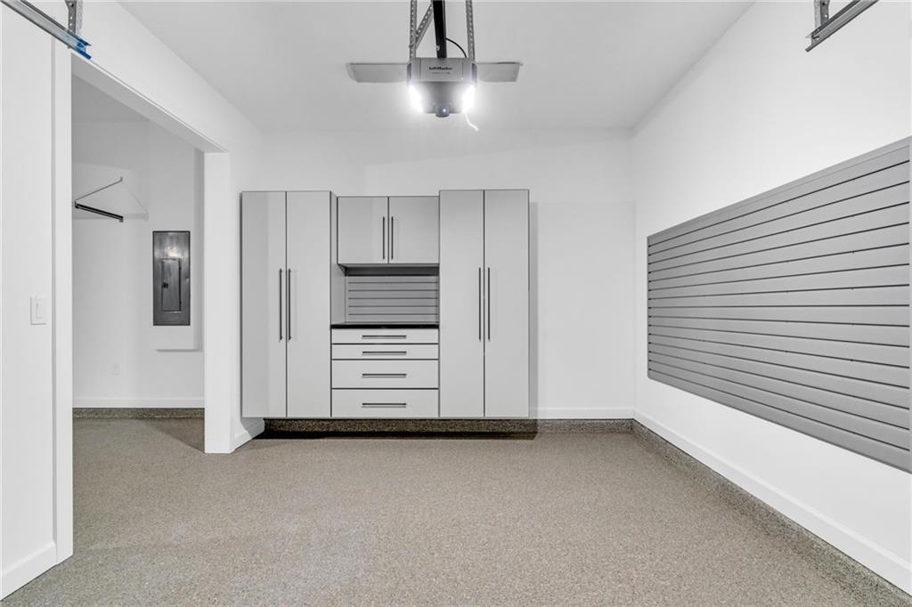 4524 Atley Woods Drive SE