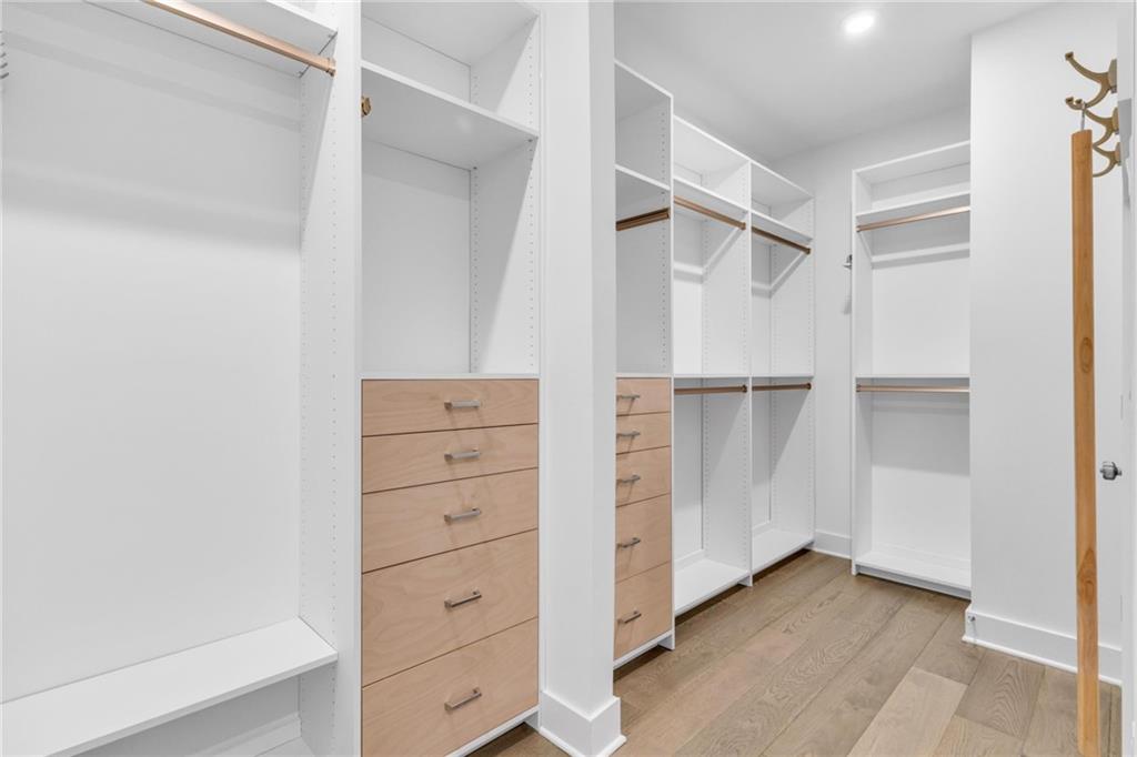 4524 Atley Woods Drive SE