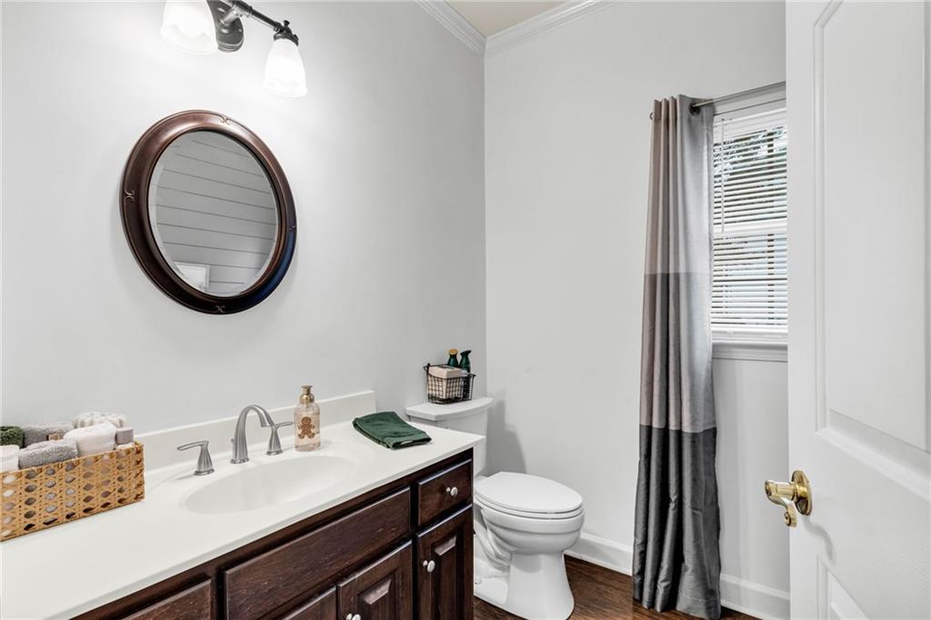 1109 Bowerie