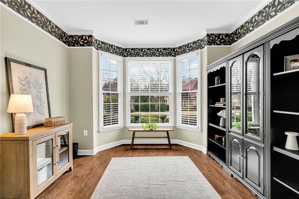 1109 Bowerie