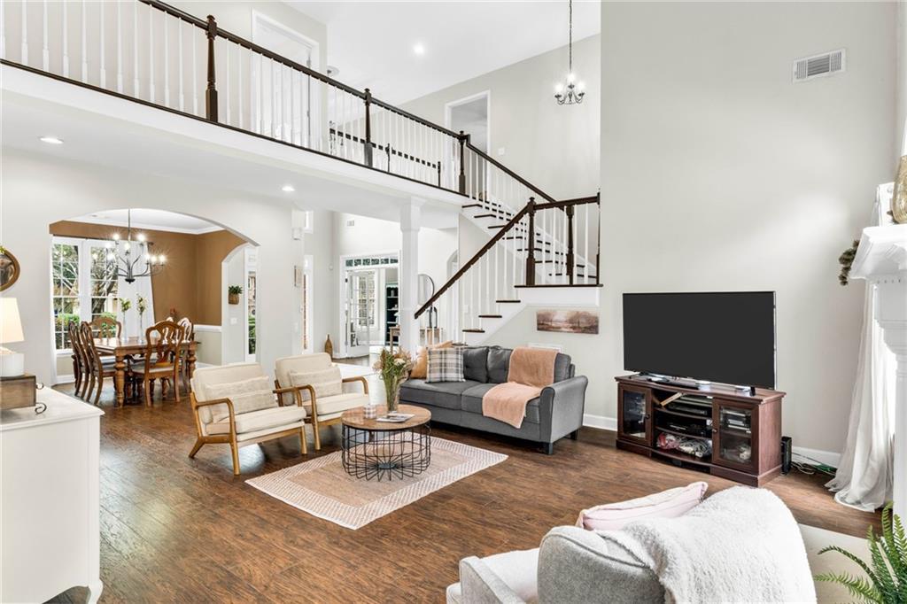 1109 Bowerie