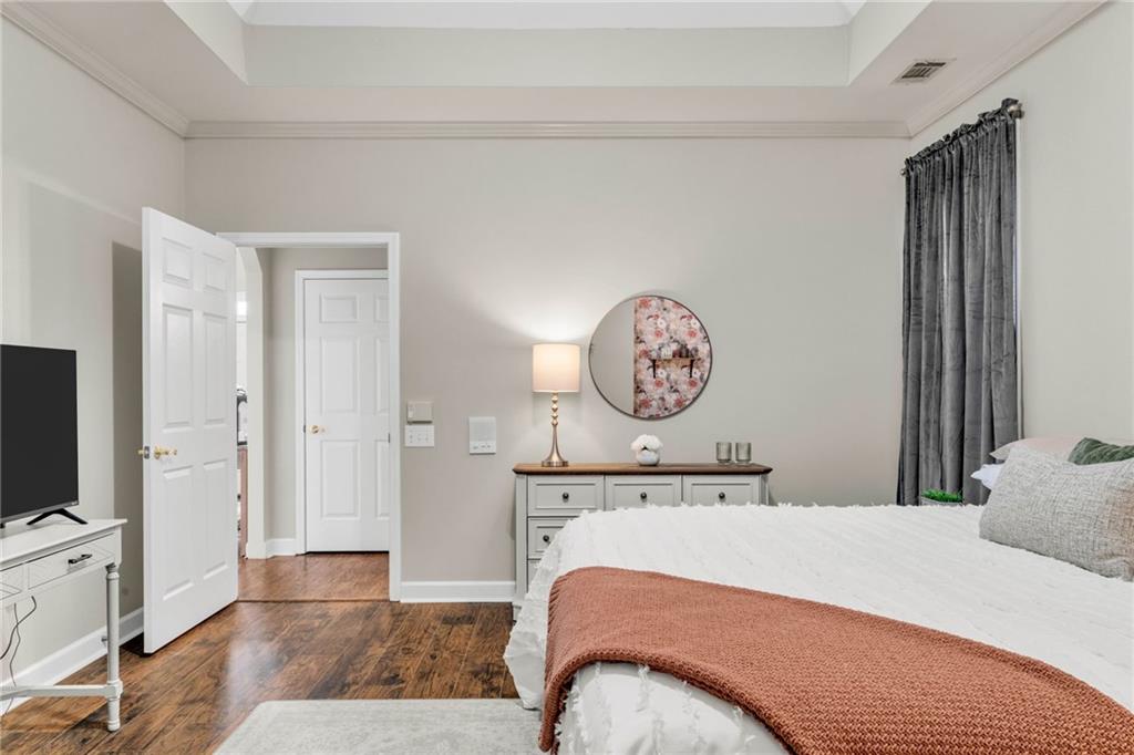 1109 Bowerie