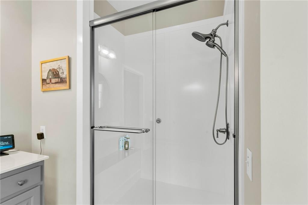1109 Bowerie