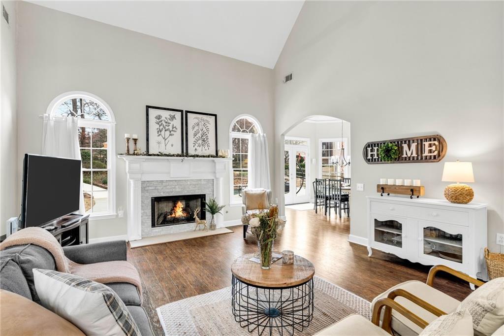 1109 Bowerie